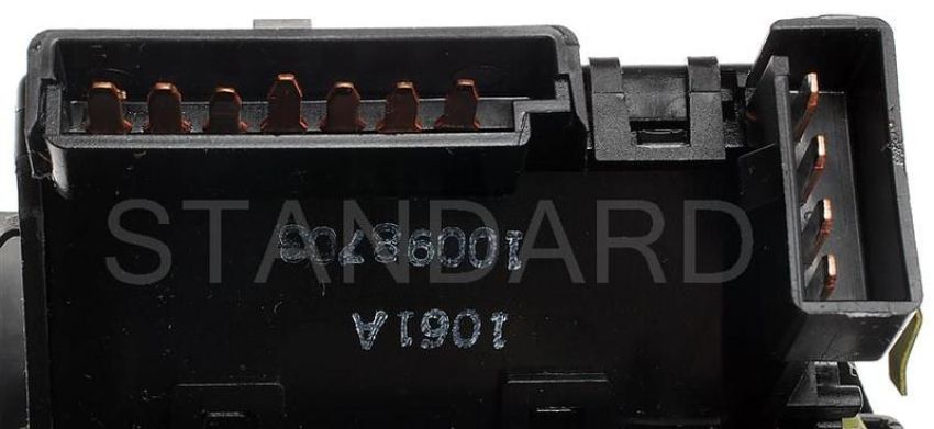 Standard Ignition DS-680 Windshield Wiper Switch