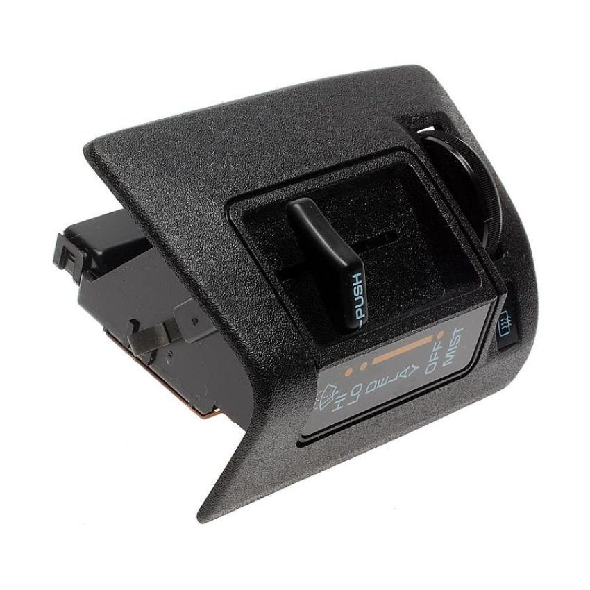 Standard Ignition DS-680 Windshield Wiper Switch