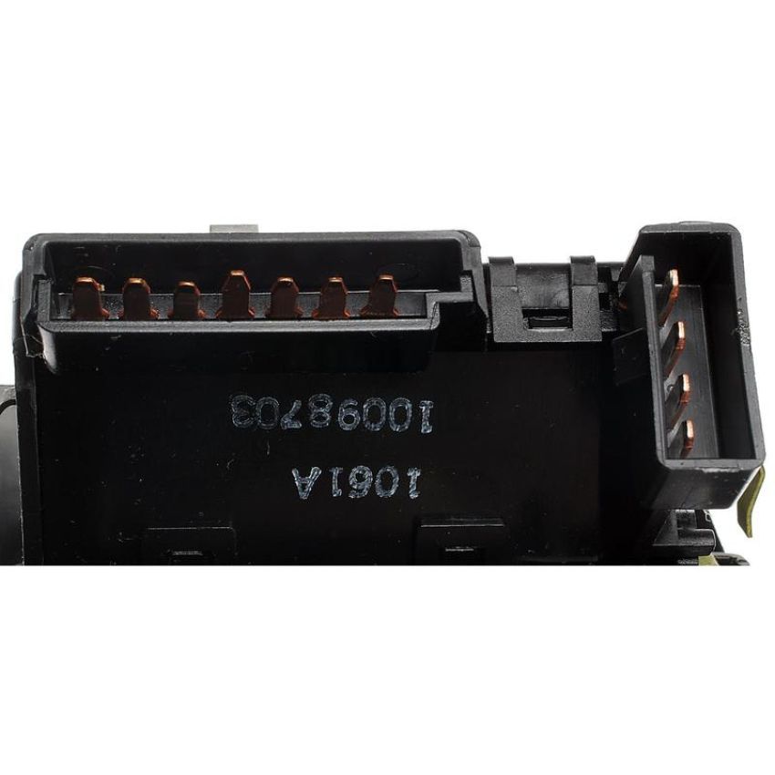 Standard Ignition DS-680 Windshield Wiper Switch