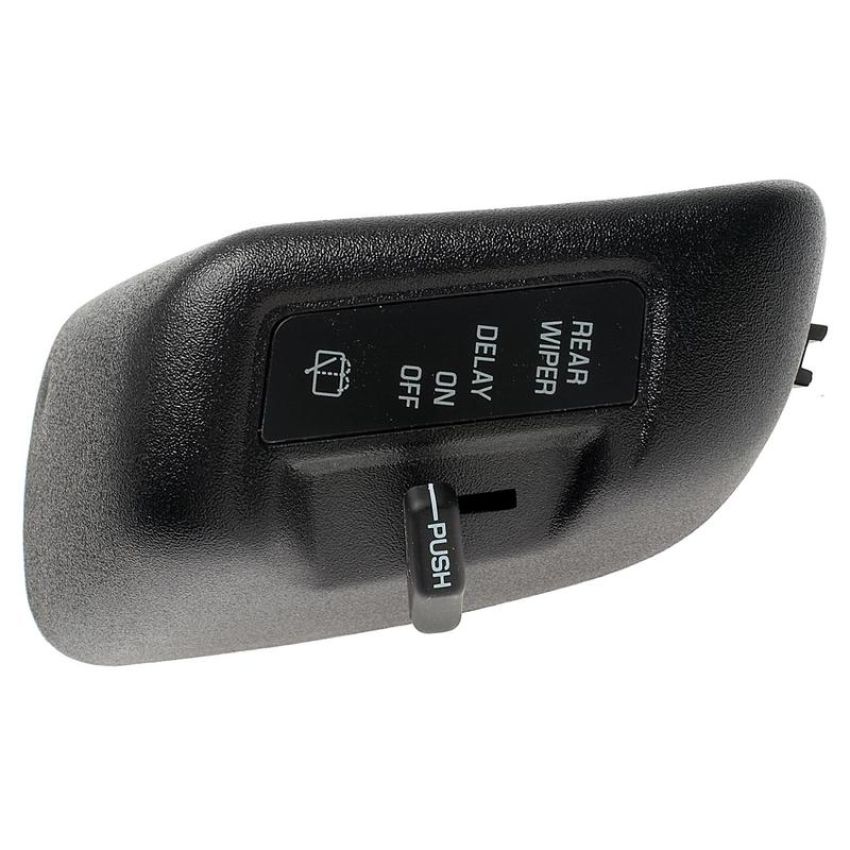 Standard Ignition DS-682 Windshield Wiper Switch