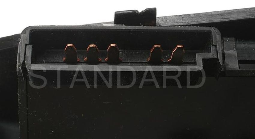Standard Ignition DS-682 Windshield Wiper Switch