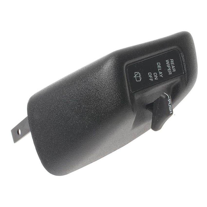 Standard Ignition DS-682 Windshield Wiper Switch