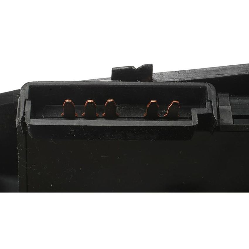 Standard Ignition DS-682 Windshield Wiper Switch