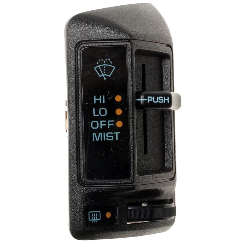 Standard Ignition DS-683 Windshield Wiper Switch