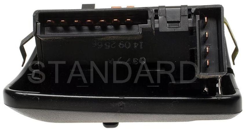 Standard Ignition DS-683 Windshield Wiper Switch