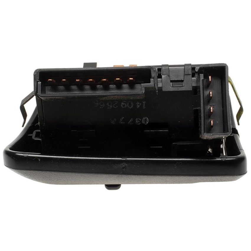 Standard Ignition DS-683 Windshield Wiper Switch