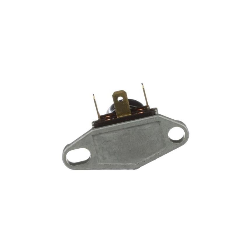 Standard Ignition DS-68 Headlight Dimmer Switch