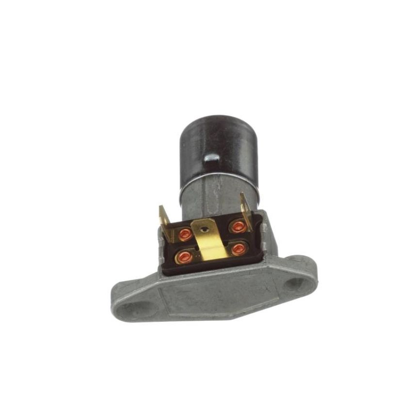 Standard Ignition DS-68 Headlight Dimmer Switch