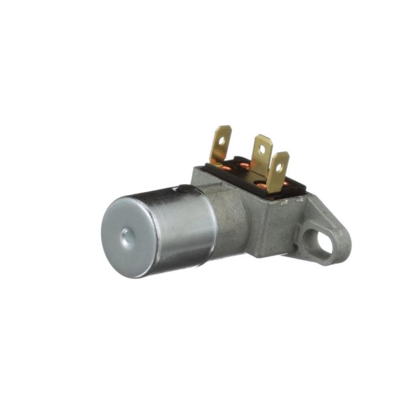 Standard Ignition DS-68 Headlight Dimmer Switch