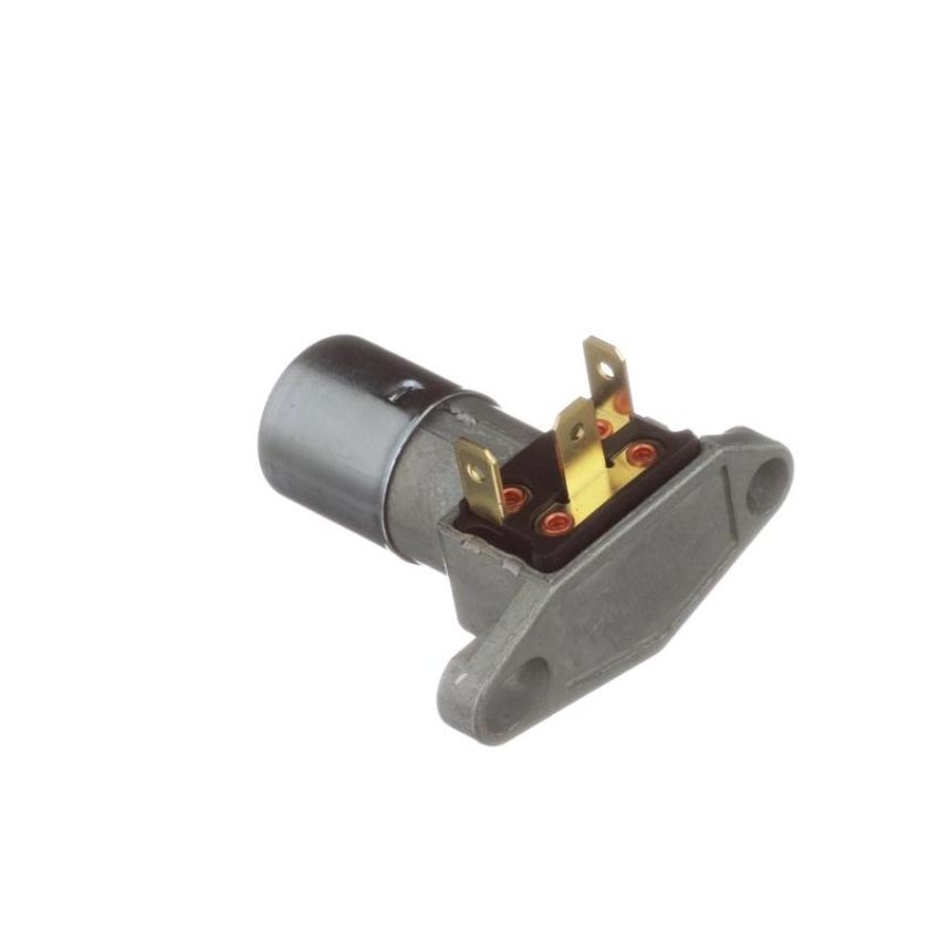 Standard Ignition DS-68 Headlight Dimmer Switch