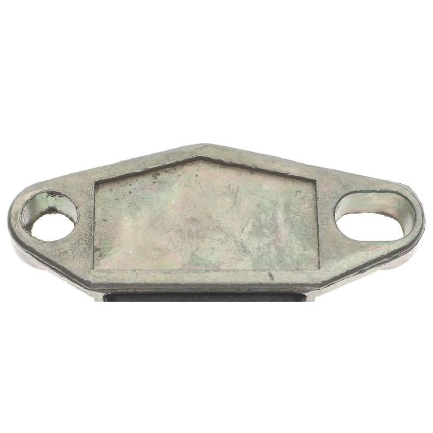 Standard Ignition DS-68 Headlight Dimmer Switch