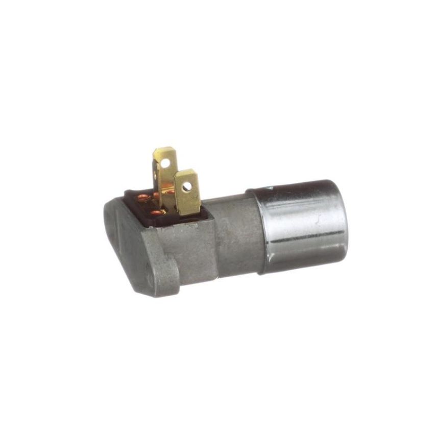 Standard Ignition DS-68 Headlight Dimmer Switch
