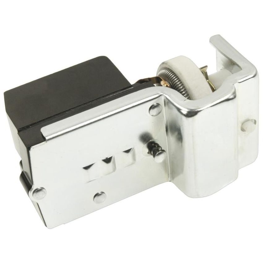 Standard Ignition DS-690 Headlight Switch