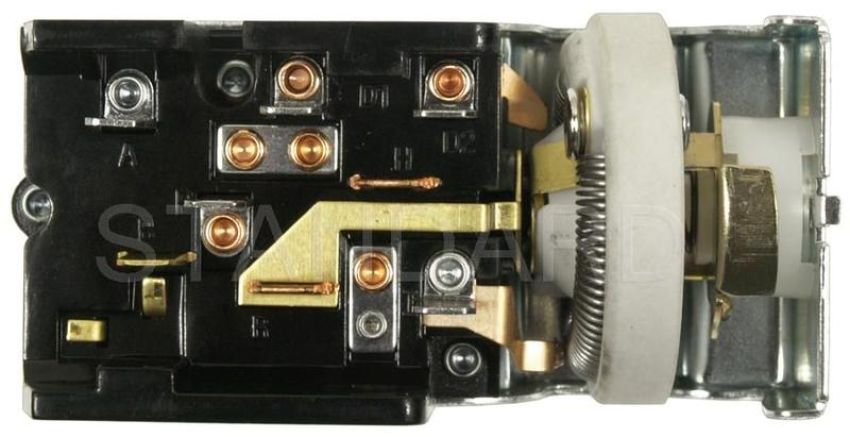 Standard Ignition DS-690 Headlight Switch