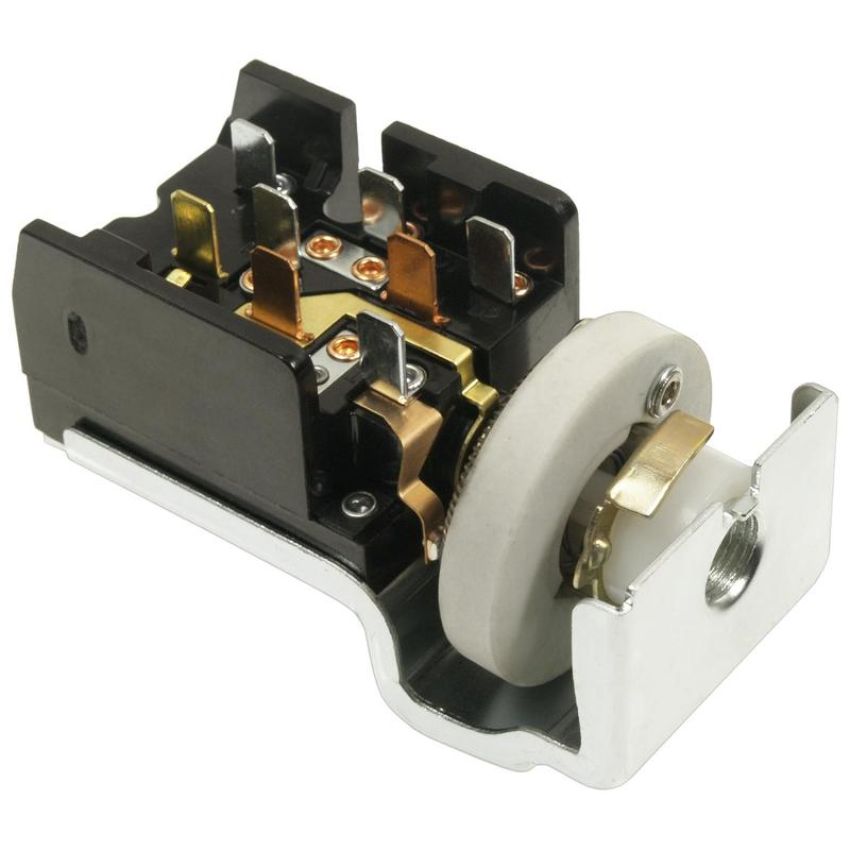 Standard Ignition DS-690 Headlight Switch