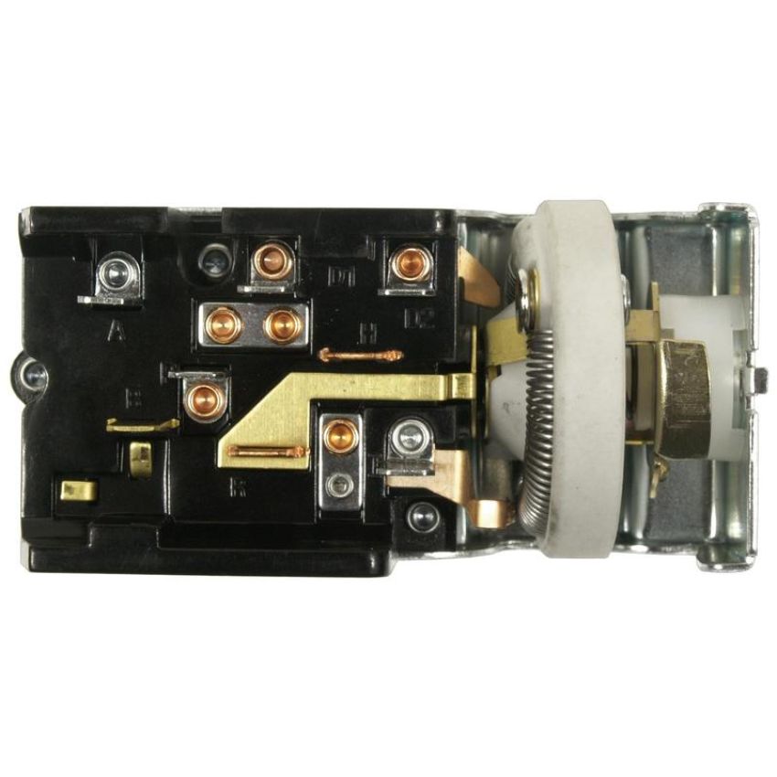 Standard Ignition DS-690 Headlight Switch