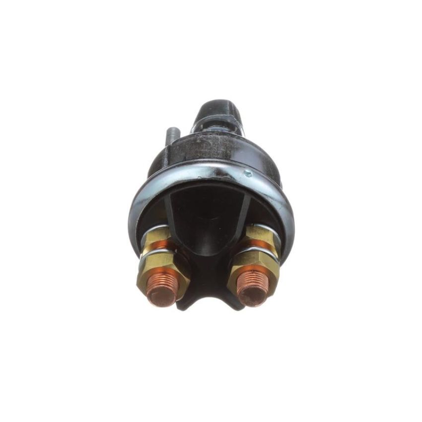 Standard Ignition DS-695 Battery Isolation Switch