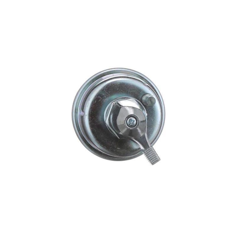 Standard Ignition DS-695 Battery Isolation Switch
