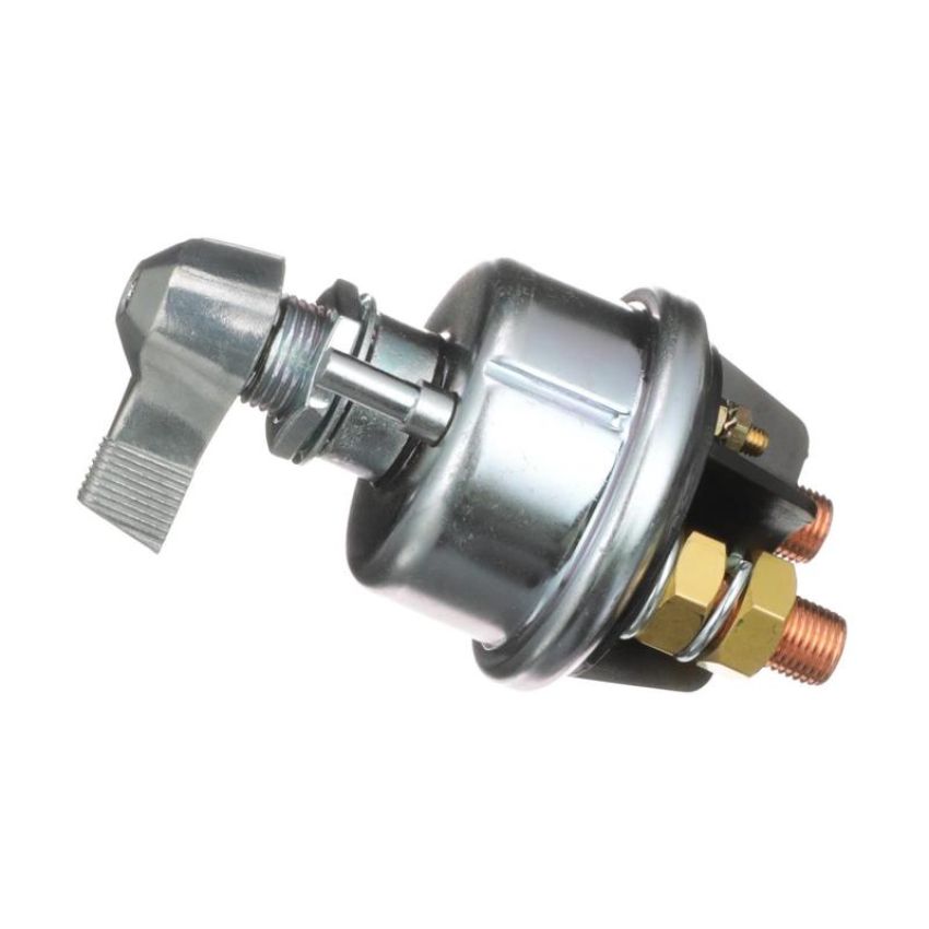 Standard Ignition DS-696 Battery Isolation Switch