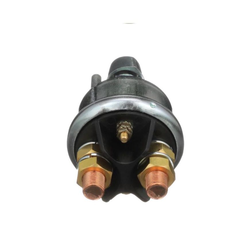 Standard Ignition DS-696 Battery Isolation Switch