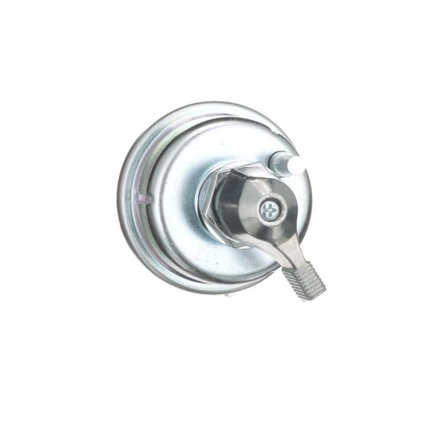 Standard Ignition DS-696 Battery Isolation Switch