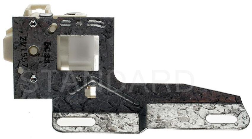 Standard Ignition DS-697 Headlight Dimmer Switch