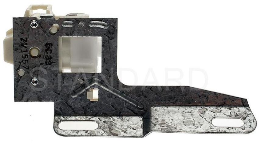 Standard Ignition DS-697 Headlight Dimmer Switch