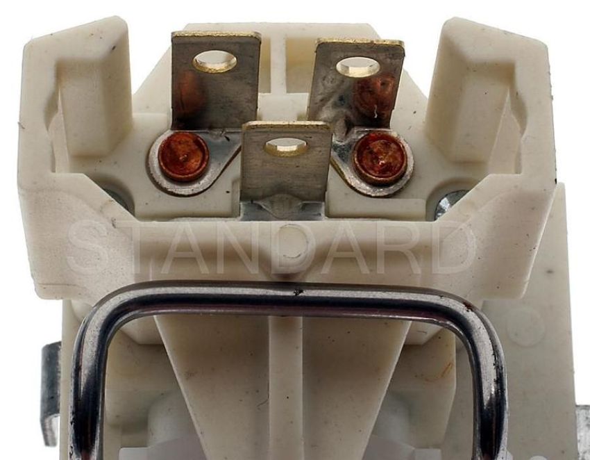 Standard Ignition DS-697 Headlight Dimmer Switch