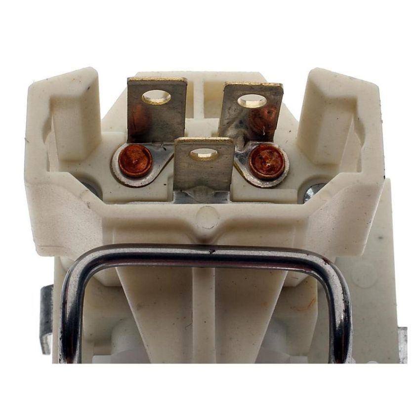 Standard Ignition DS-697 Headlight Dimmer Switch