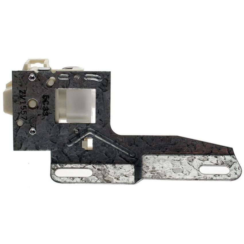 Standard Ignition DS-697 Headlight Dimmer Switch
