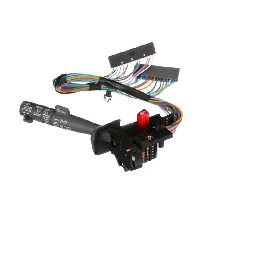 Standard Ignition DS-698 Multi Function Column Switch