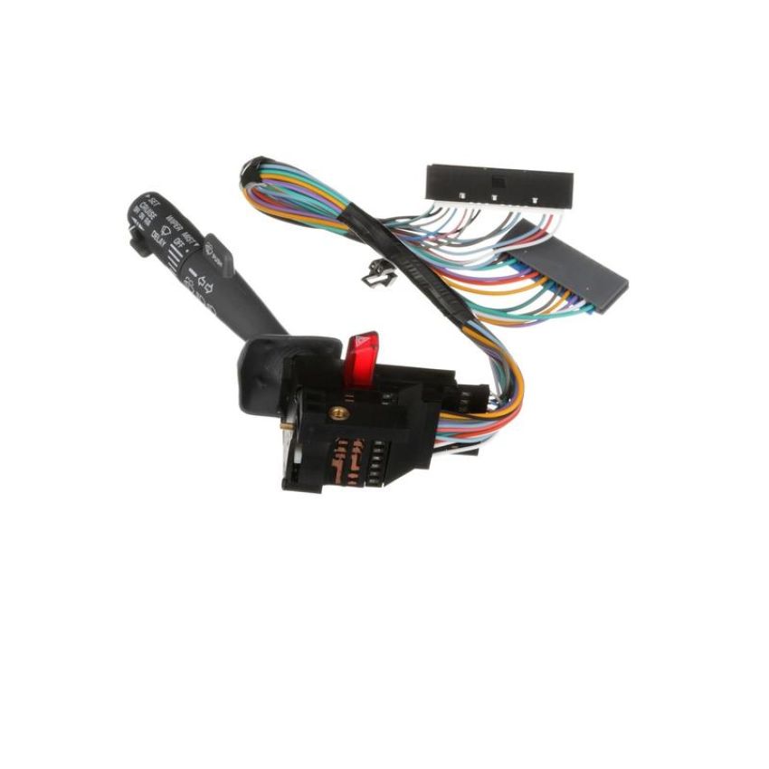 Standard Ignition DS-698 Multi Function Column Switch