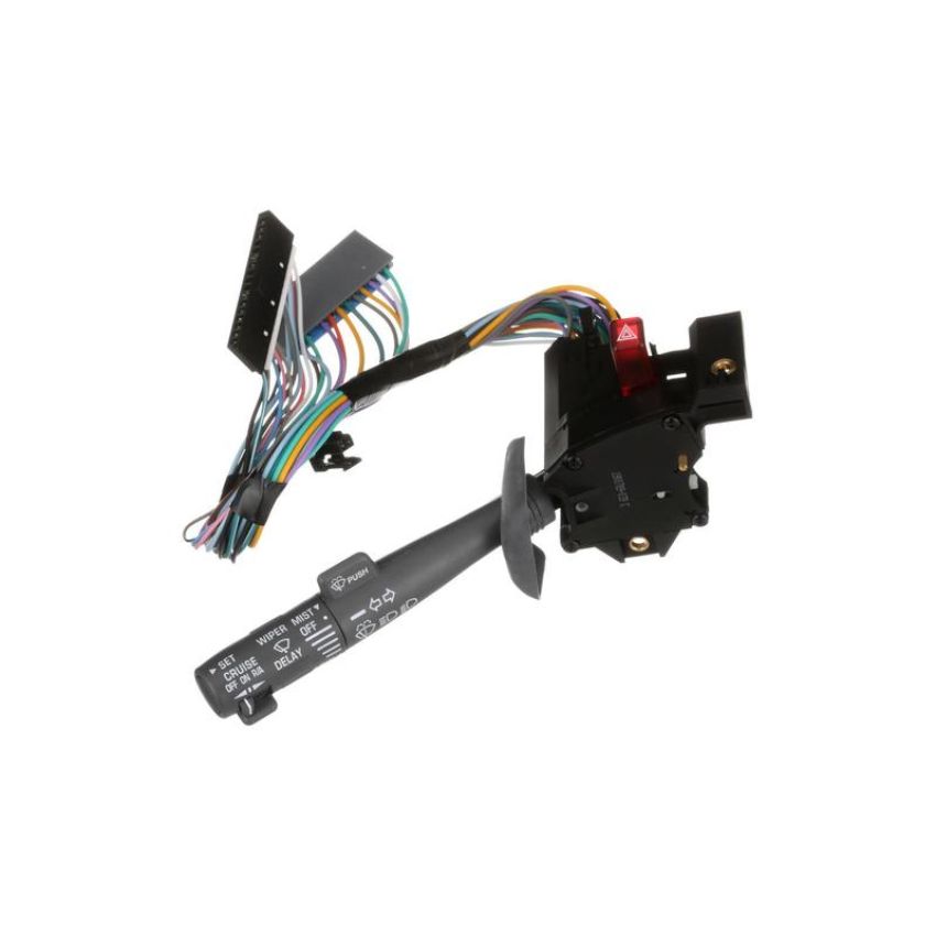 Standard Ignition DS-698 Multi Function Column Switch