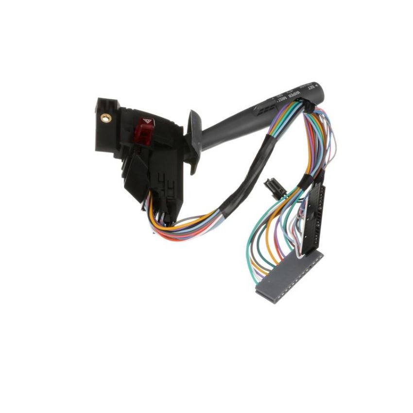 Standard Ignition DS-698 Multi Function Column Switch