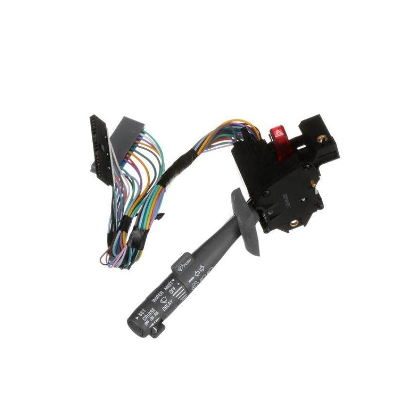 Standard Ignition DS-698 Multi Function Column Switch