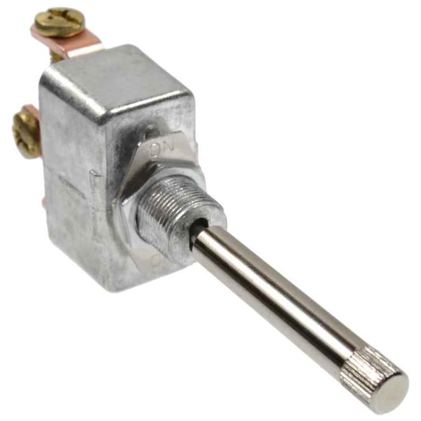 Standard Ignition DS-699 Toggle Switch