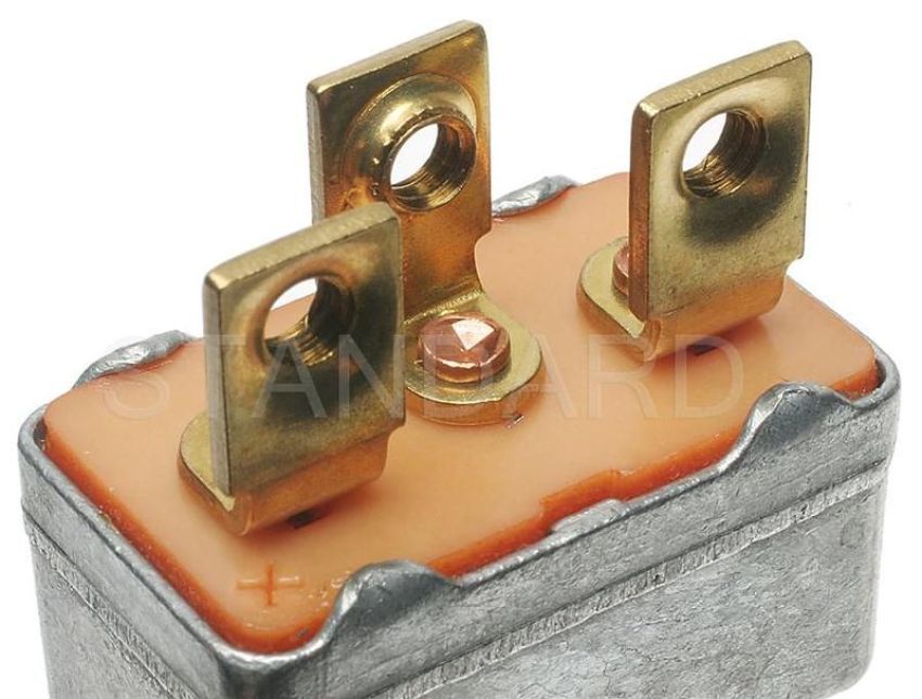 Standard Ignition DS-699 Toggle Switch