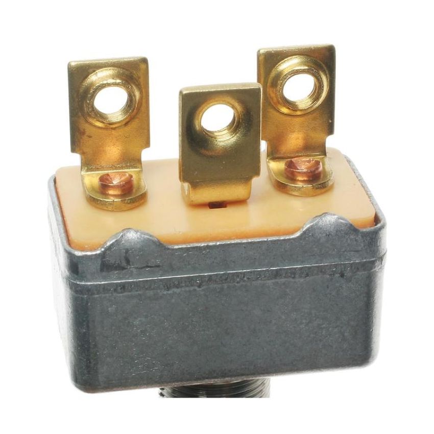 Standard Ignition DS-699 Toggle Switch