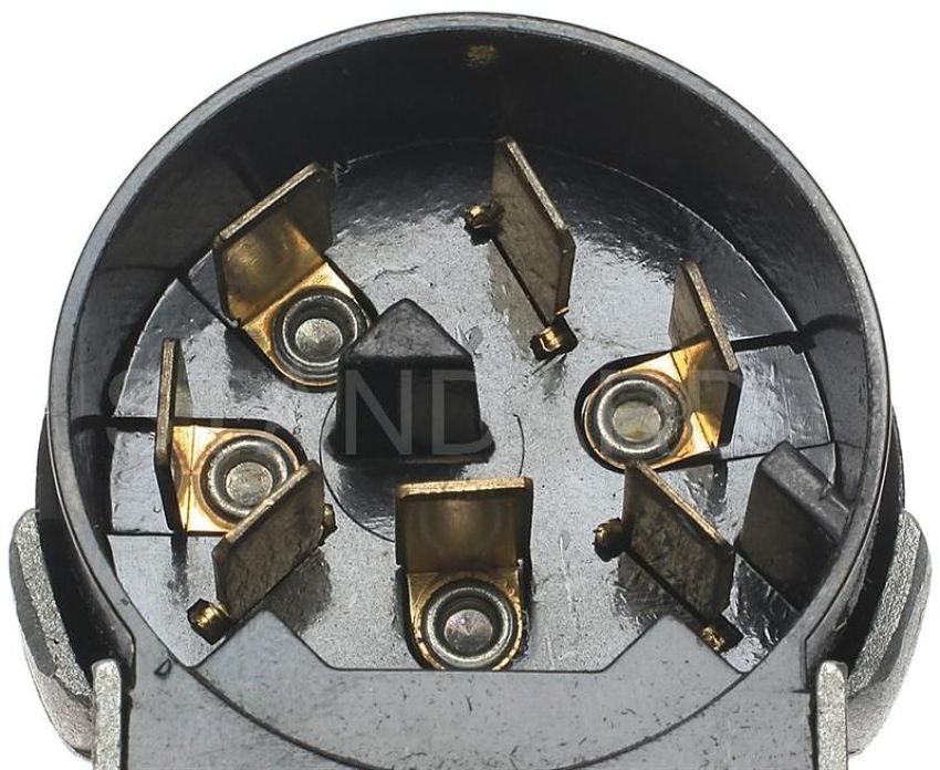 Standard Ignition DS-700 Windshield Wiper Switch