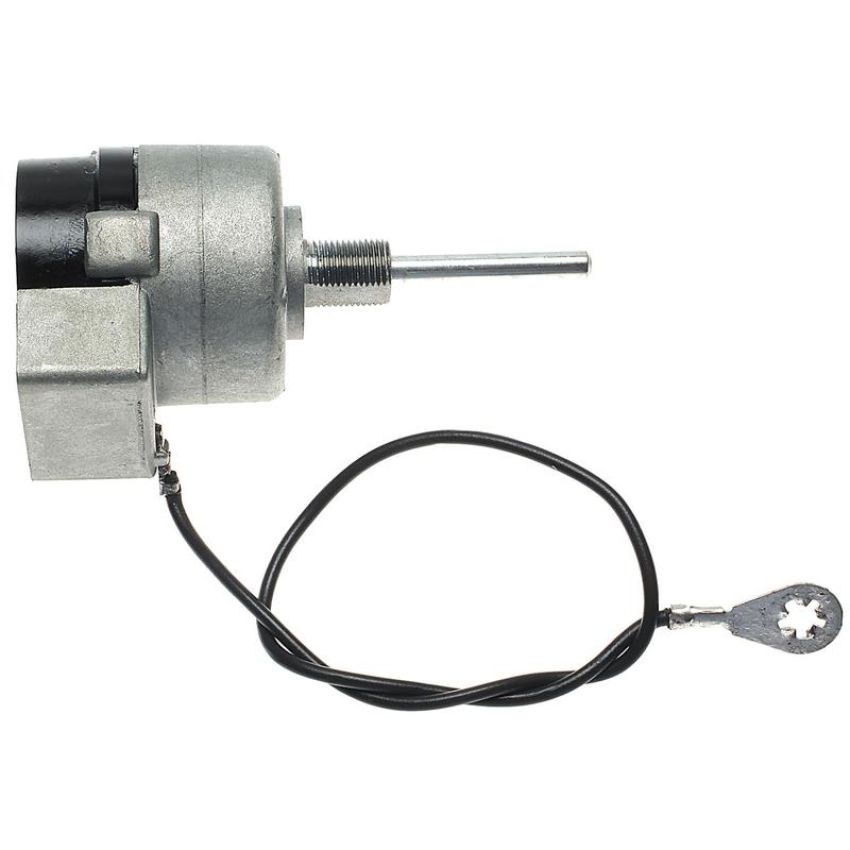 Standard Ignition DS-700 Windshield Wiper Switch