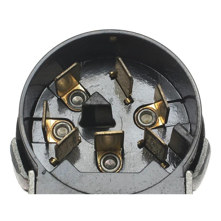 Standard Ignition DS-700 Windshield Wiper Switch