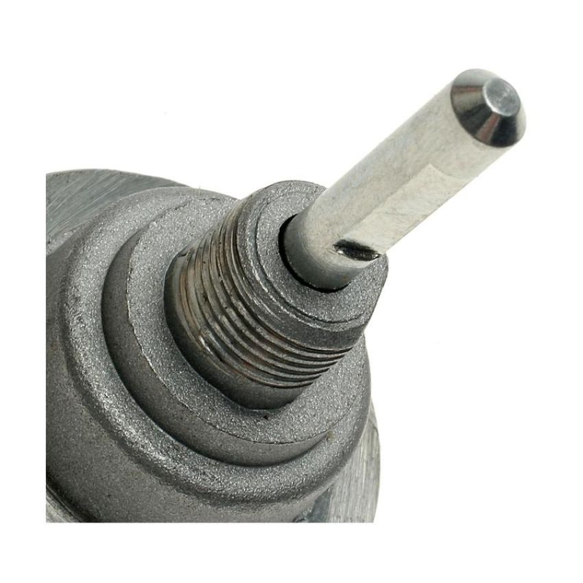 Standard Ignition DS-701 Windshield Wiper Switch
