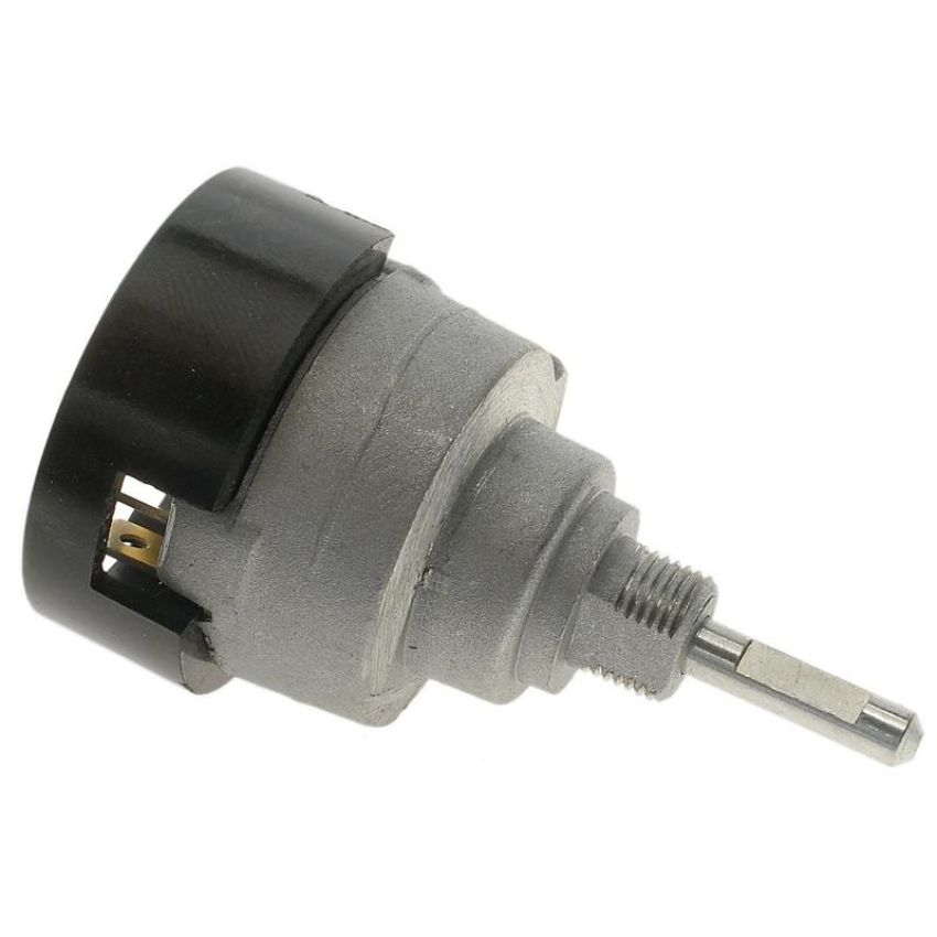 Standard Ignition DS-701 Windshield Wiper Switch
