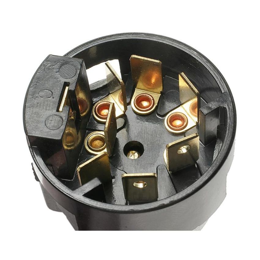 Standard Ignition DS-701 Windshield Wiper Switch