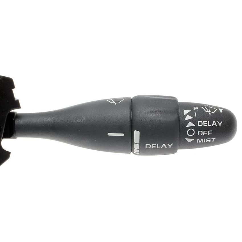 Standard Ignition DS-704 Windshield Wiper Switch