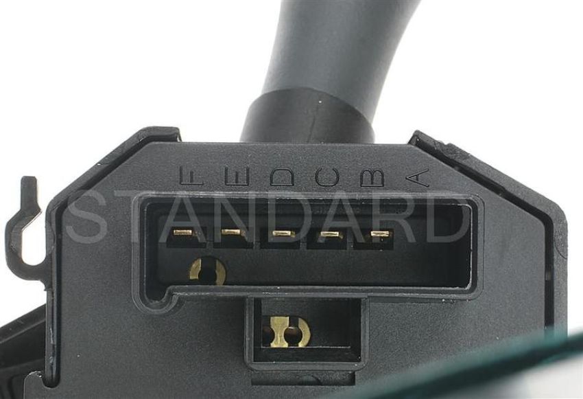 Standard Ignition DS-704 Windshield Wiper Switch