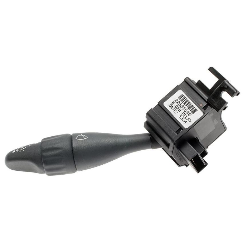 Standard Ignition DS-704 Windshield Wiper Switch