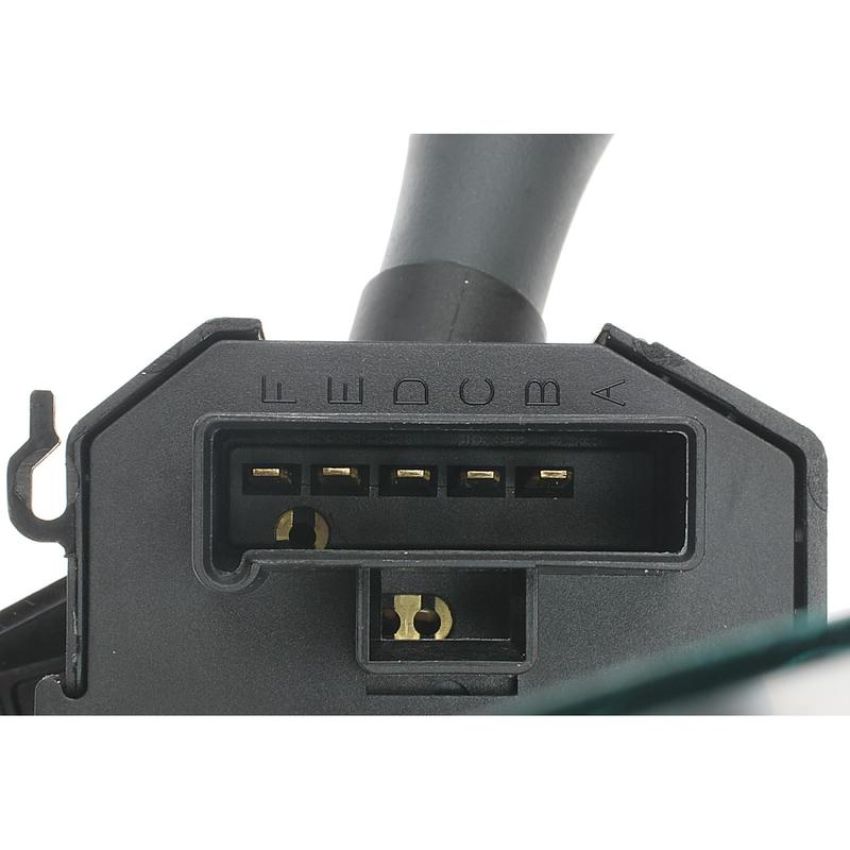 Standard Ignition DS-704 Windshield Wiper Switch