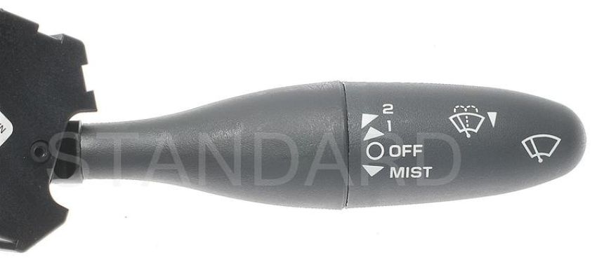 Standard Ignition DS-705 Windshield Wiper Switch