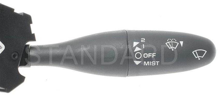 Standard Ignition DS-705 Windshield Wiper Switch